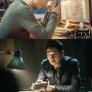 호텔시그널 이미지