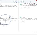 RPM12 Daum카페