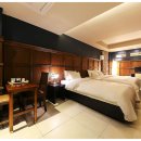 스위트모텔 이미지