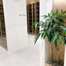 명성파크 이미지