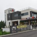 천돈가중문