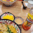 GR(울산광역시 울주군)-[언양로]-하-5 | 2024_W13