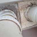 신완마을휴먼시아7단지 이미지