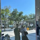 국제전자도매센타 | 국제전자센터에 피규어 구매하러 다녀온 후기