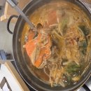 다원게장 이미지