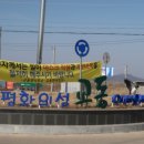 거북당약국 | 인천섬여행 교동도 대룡시장 가볼만한 곳