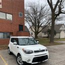 SOUL SPORT 이미지