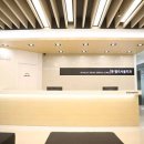 엠밸리서울치과의원 이미지