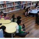 동수작은도서관 이미지