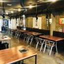 해시태그92 이미지