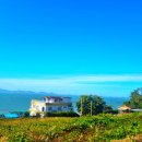 해남여행민박 이미지