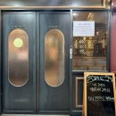 씨제이올리브영(주)천안청수점 | [천안 / 청당동 맛집] 청당동 회식장소로 좋은 회식맛집, 갈비만 / 천안 갈비맛집
