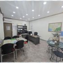 미남부동산공인중개사사무소 이미지