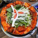 오현불백 제주일도동 | 제주공항 근처 가성비 도민맛집 추천 <b>오현</b> 돼지<b>불백</b> 제주 동문시장 본점