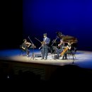 대니 구 <MOONLIGHT> 이미지