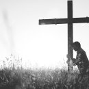 구미숲요양병원 이미지