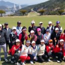 줄버디골프아카데미 이미지