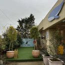 사랑이꽃피는작은도서관 이미지