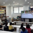 올바른요리교실