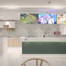 ATOZ 피시방 이미지