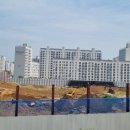 어반브릿지 이미지