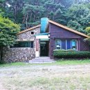 쌍곡폭포펜션 이미지