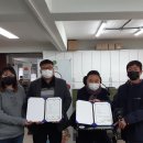 빛나눔보호작업장 이미지