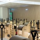 헬스보이짐 권선점 이미지