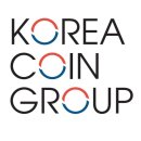 가율택스