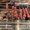 취향양꼬치 이미지