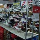 신발마트 이미지