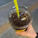 큰와가천 이미지