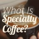 원효로 L 이미지