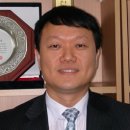 (주)인포피아 이미지