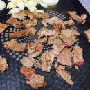 소고기푸줏간