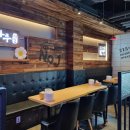 오븐마루수완1호점 이미지