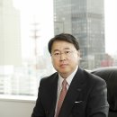 ㈜연합기업 이미지