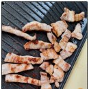 준스마켓