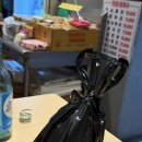 신터옛날통닭