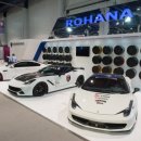 뉴에라모터스포츠 이미지