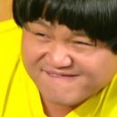 스타킥 피트니스 이미지