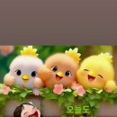 한대역앞 이미지