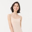 댑 코리아 이미지