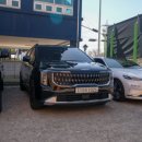 ㈜모두렌트카 이미지