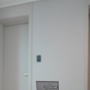 그루밍포유 이미지