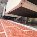 천제등로 이미지