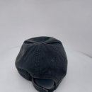 프로명품세탁 이미지