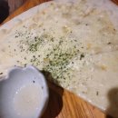 주식회사 바닐라코드 다이닝코드