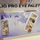 수노래연습장 홍대본점 이미지