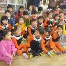 부송작은도서관 이미지